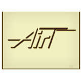 Air T Logo