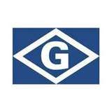 Genco Shipping & Trading Logo