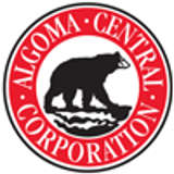 Algoma Central Logo