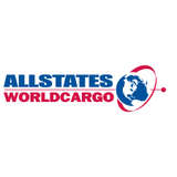 Allstates WorldCargo Logo