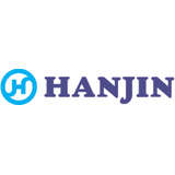 Hanjin Logo