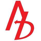 American Bear Logistics Logo