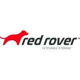Red Rover Logo