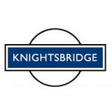 Knightsbridge Tankers Logo