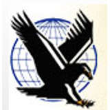 Eagle Bulk Shipping Logo