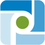 Port KC Logo