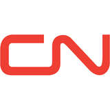 CN Logo