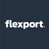 Flexport Logo