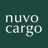 Nuvocargo Logo
