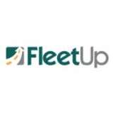 FleetUp Logo