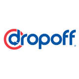 Dropoff Logo