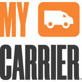 MyCarrier Logo