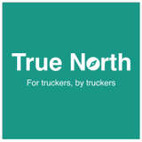 TrueNorth Logo