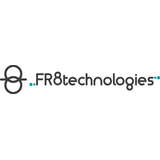 Freight Technologies Logo