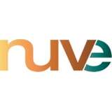 Nuve Logo