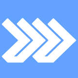 Wise Systems Logo