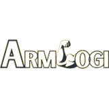 Armlogi Logo