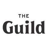 The Guild Logo