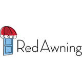 RedAwning Logo