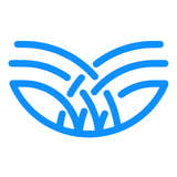 Canary Technologies Logo