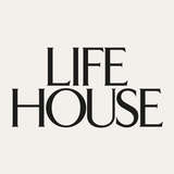 Life House Logo