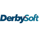 DerbySoft Logo