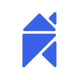 Futurestay Logo