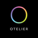 Otelier Logo