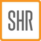 SHR Logo