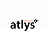 Atlys Logo