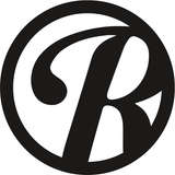 Roadtrippers Logo