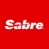 Sabre Logo