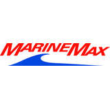 MarineMax Logo
