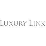 Luxury Link Logo