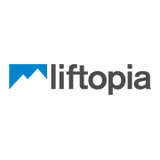 Liftopia Logo