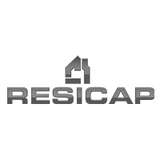 ResiCap Logo