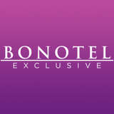 Bonotel Logo