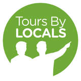 ToursByLocals Logo