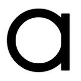 Alpha City Guides Logo