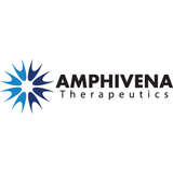 Amphivena Therapeutics Logo