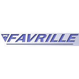 Favrille Logo