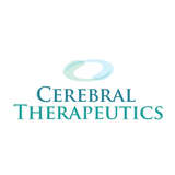 Cerebral Therapeutics Logo
