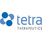 Tetra Therapeutics Logo