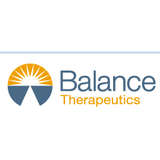 Balance Therapeutics Logo