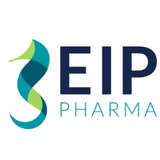 EIP Pharma Logo