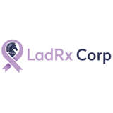 LadRx Logo
