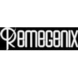 RemeGenix Logo