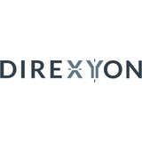 Direxyon Logo