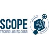 Scope Technologies Logo