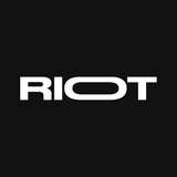 Riot Logo